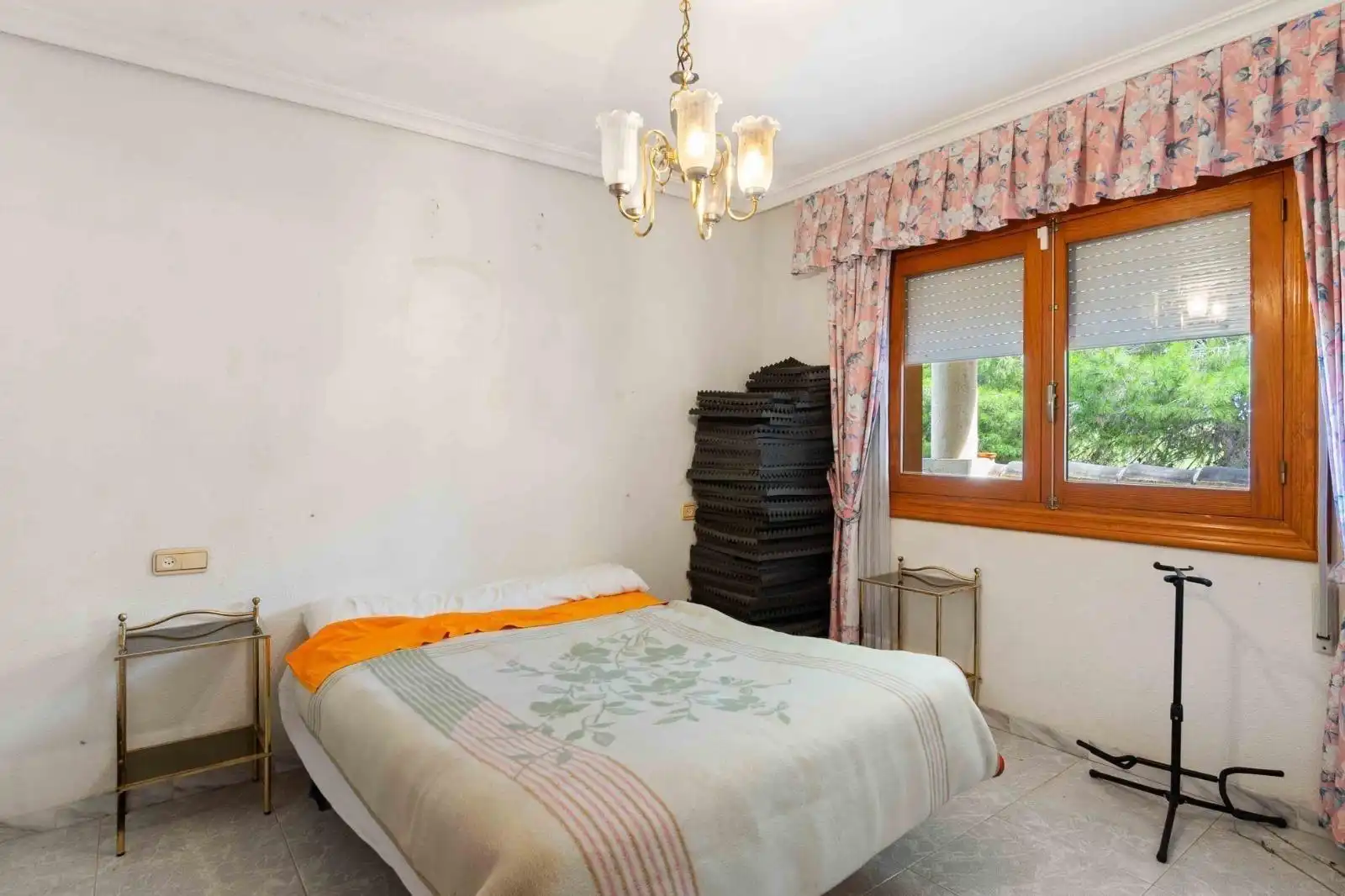 Villa à vendre à Los Balcones - Los Altos, imagen 16