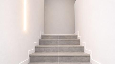 Photo 5 of Single-family semi-detached for sale in Pallejà, Barcelona