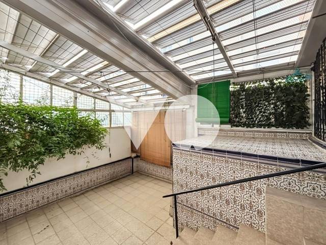 Piso en Venta en Laviana en Simancas