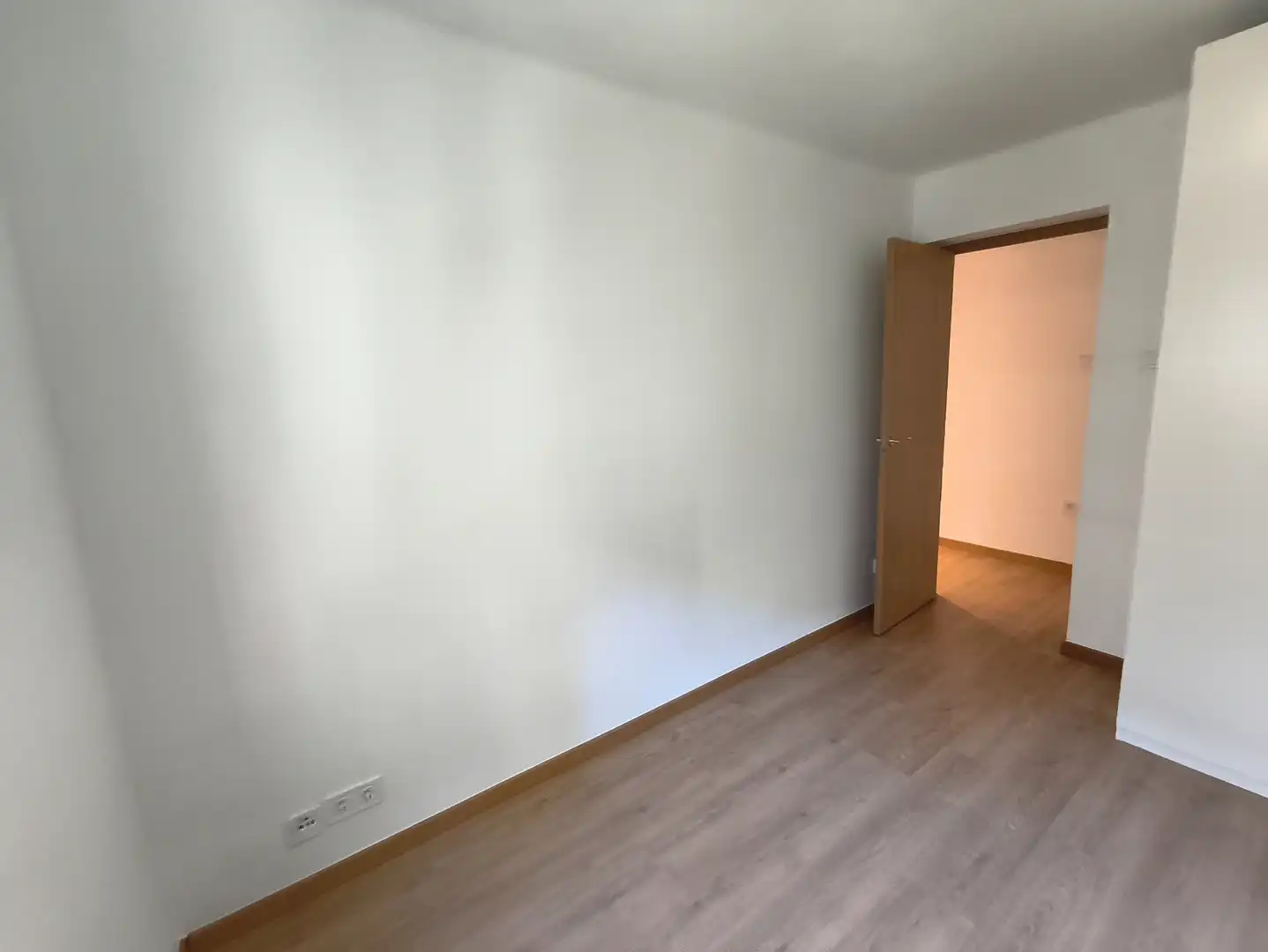 Flat to rent in Calle de Escalona, imagen 18