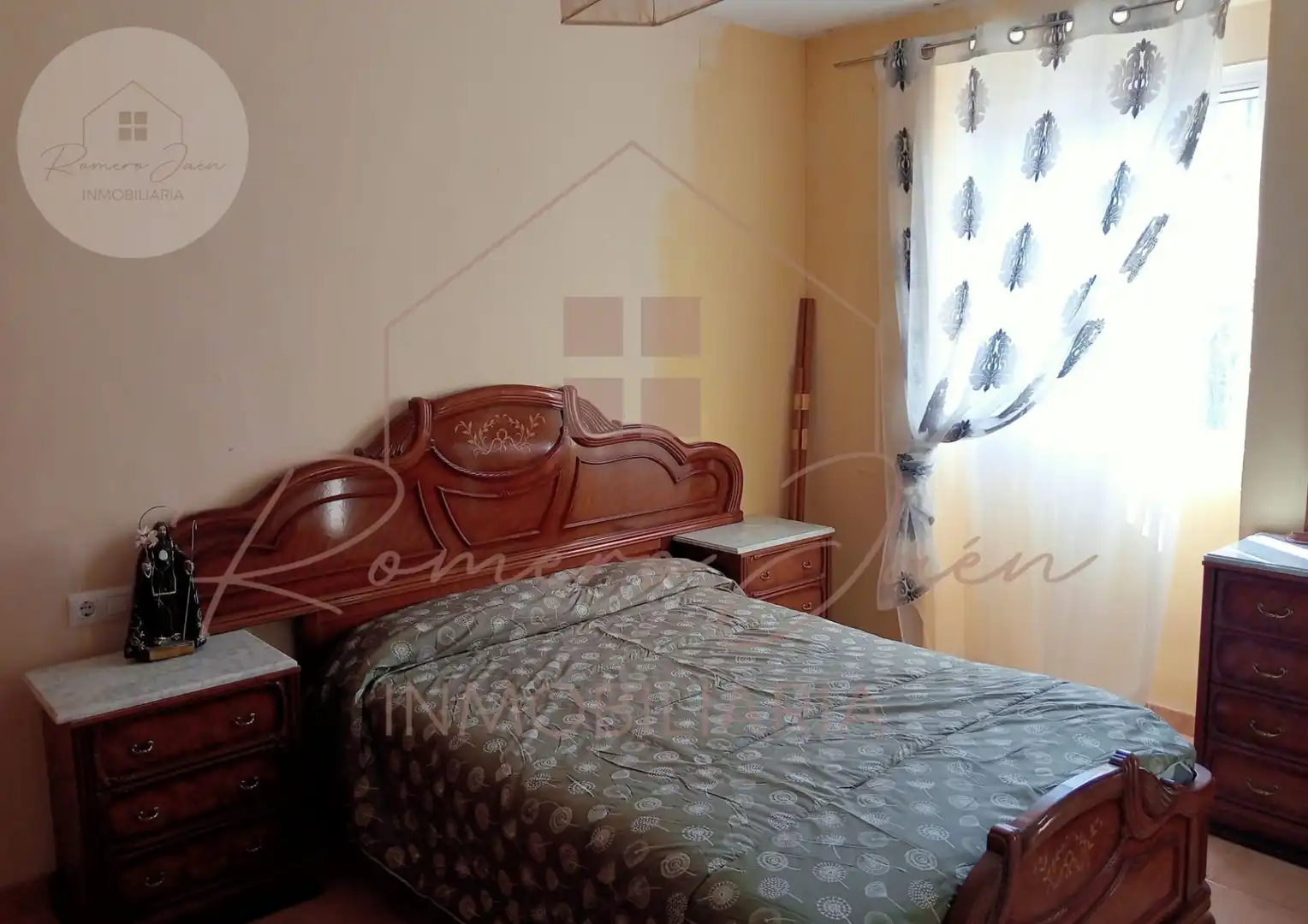 Wohnung zum Verkauf in La Salobreja, imagen 5