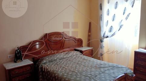 Photo 5 of Flat for sale in San Ildefonso - Catedral, Jaén