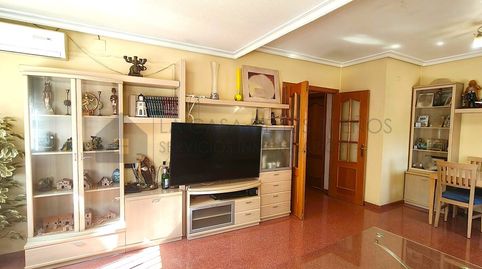 Foto 3 de Casa adosada en venda a Calle Perla la, San Crispín - Huerta Nueva-Estación, Elda