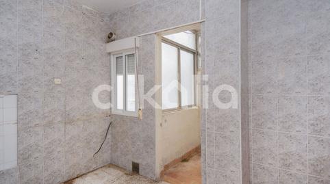 Foto 5 de Pis en venda a Puente Tocinos,  Murcia Capital