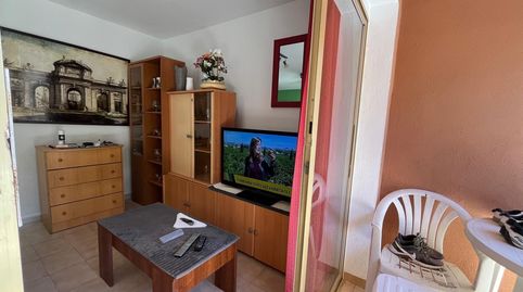Foto 2 de Casa adosada en venta en Coloma, La Nucia