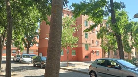 Foto 4 de Pis en venda a San Anton, El Perchel, Ciudad Real