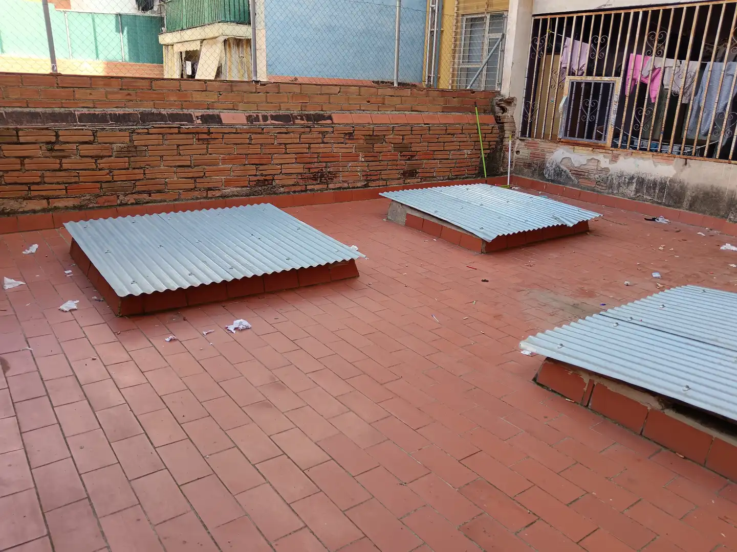 Business premises for sale in Carrer de Pau Piferrer, imagen 31