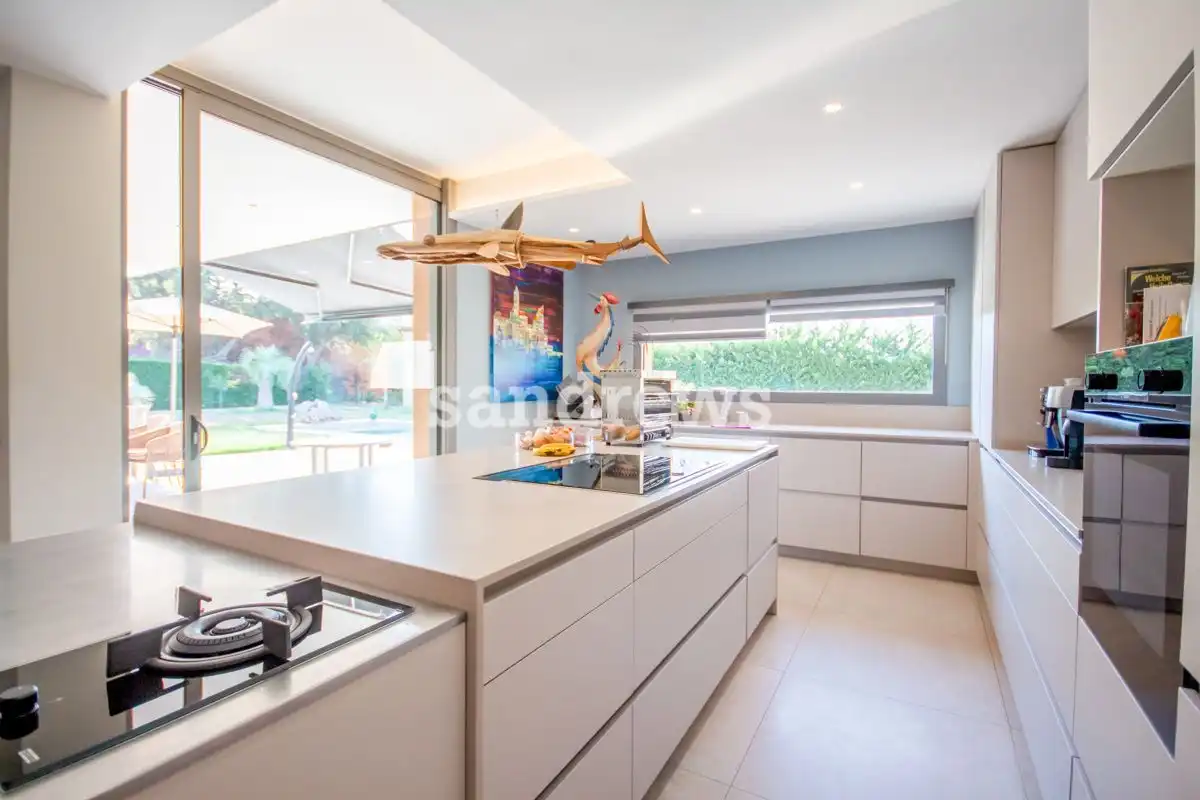 Maison avec jardin à vendre à Peralada, imagen 8