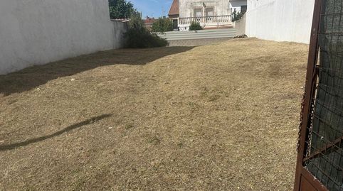Foto 2 de Residencial en venda a Torrejón de Velasco, Madrid