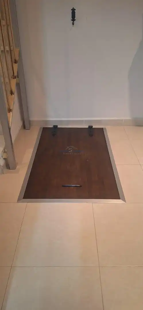 Casa a schiera in vendita a Gibraleón, imagen 26