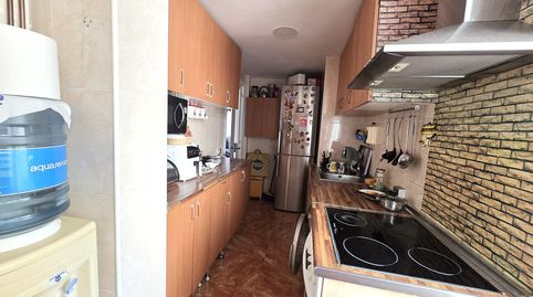 Foto 5 de Piso en venta en Calle de Sanchez Alonso, Coslada pueblo, Coslada
