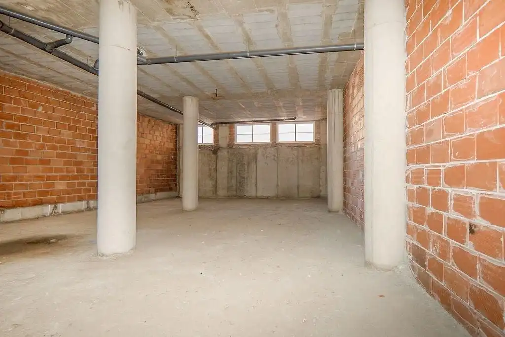 Local commercial à vendre à Calle Diario la Verdad 12, imagen 5