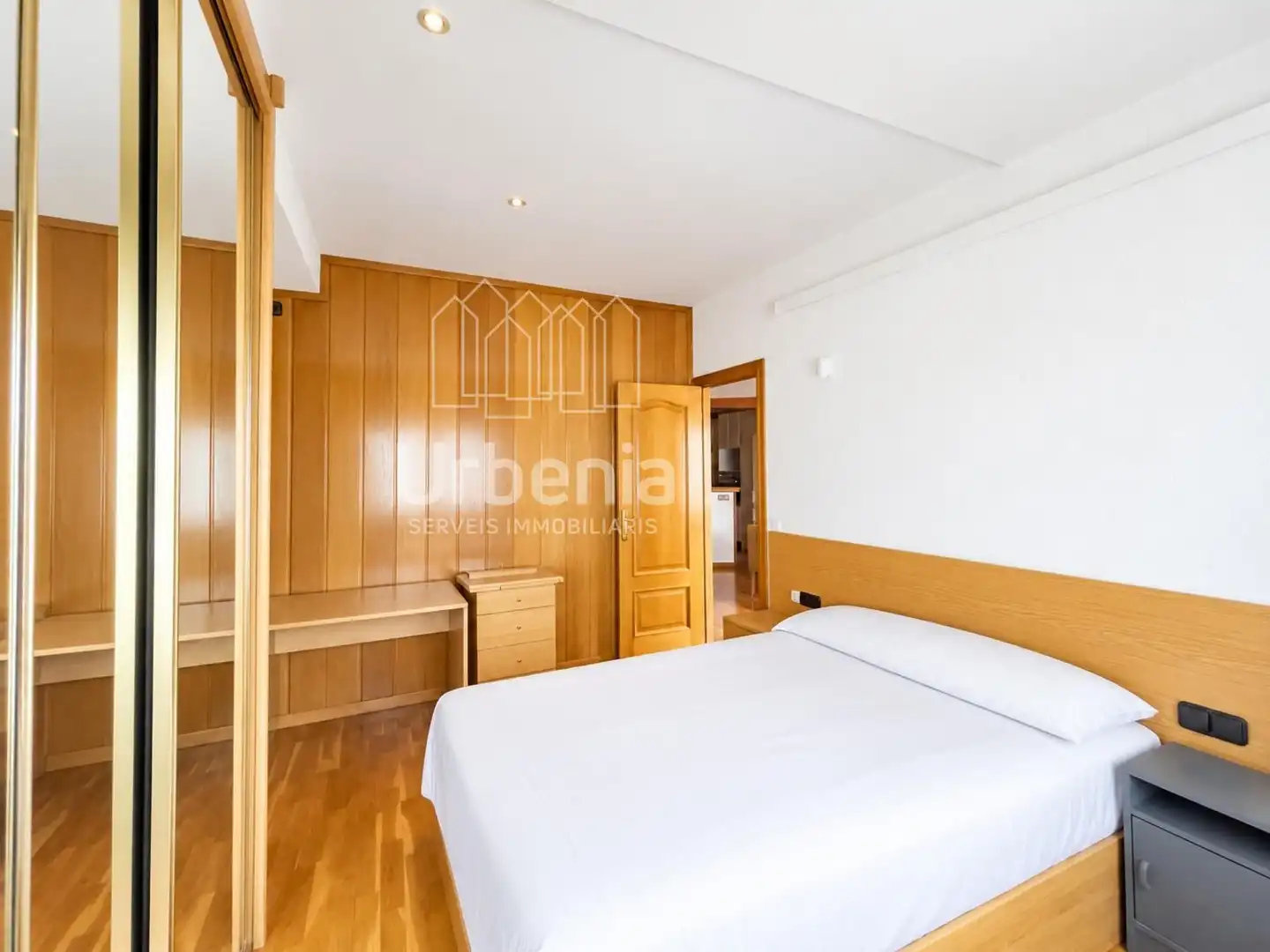 Piso con ascensor en venta en Creu Alta - Puiggener, imagen 15