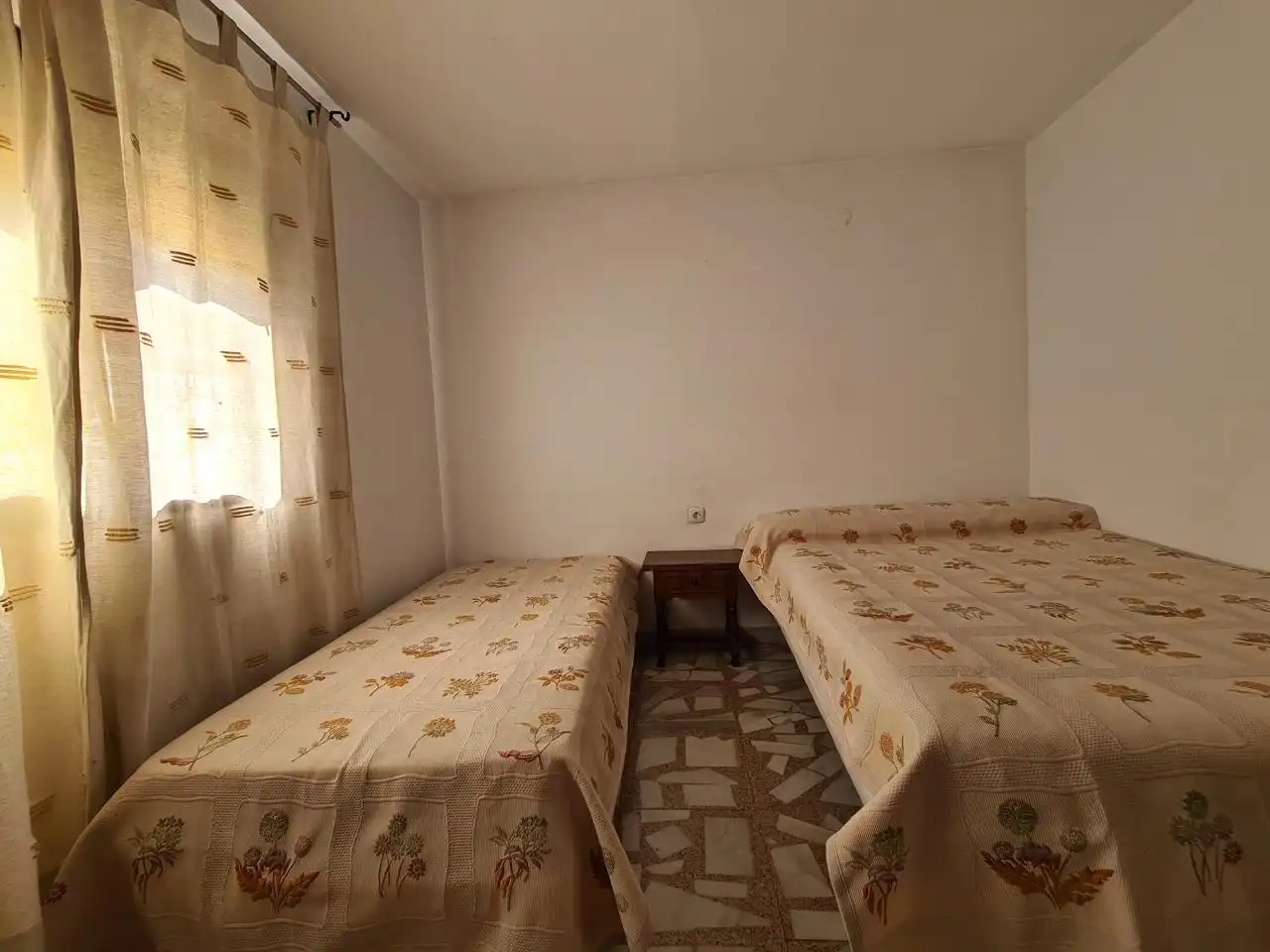 Casa in vendita a Plaza Machacalinos, imagen 23