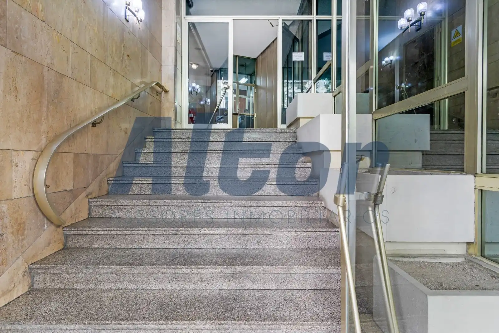 Pis amb ascensor en venda a arenal, 7, imagen 40