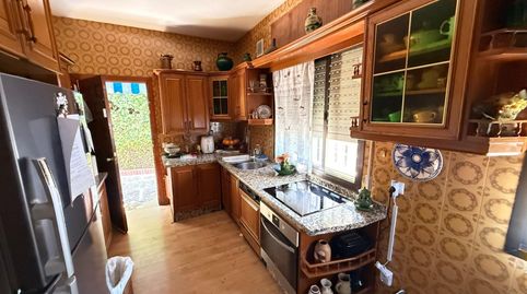 Photo 3 of Houses for sale in El Brillante -El Naranjo - El Tablero, Córdoba Capital