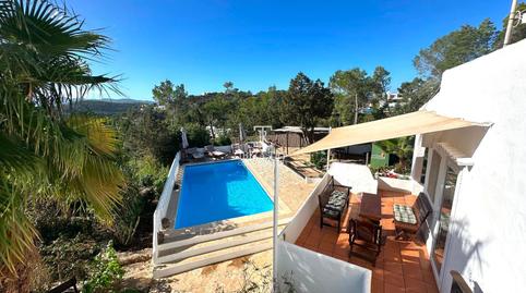 Photo 2 of House or chalet for sale in Can Ribetes, Sant Antoni de Portmany, Illes Balears