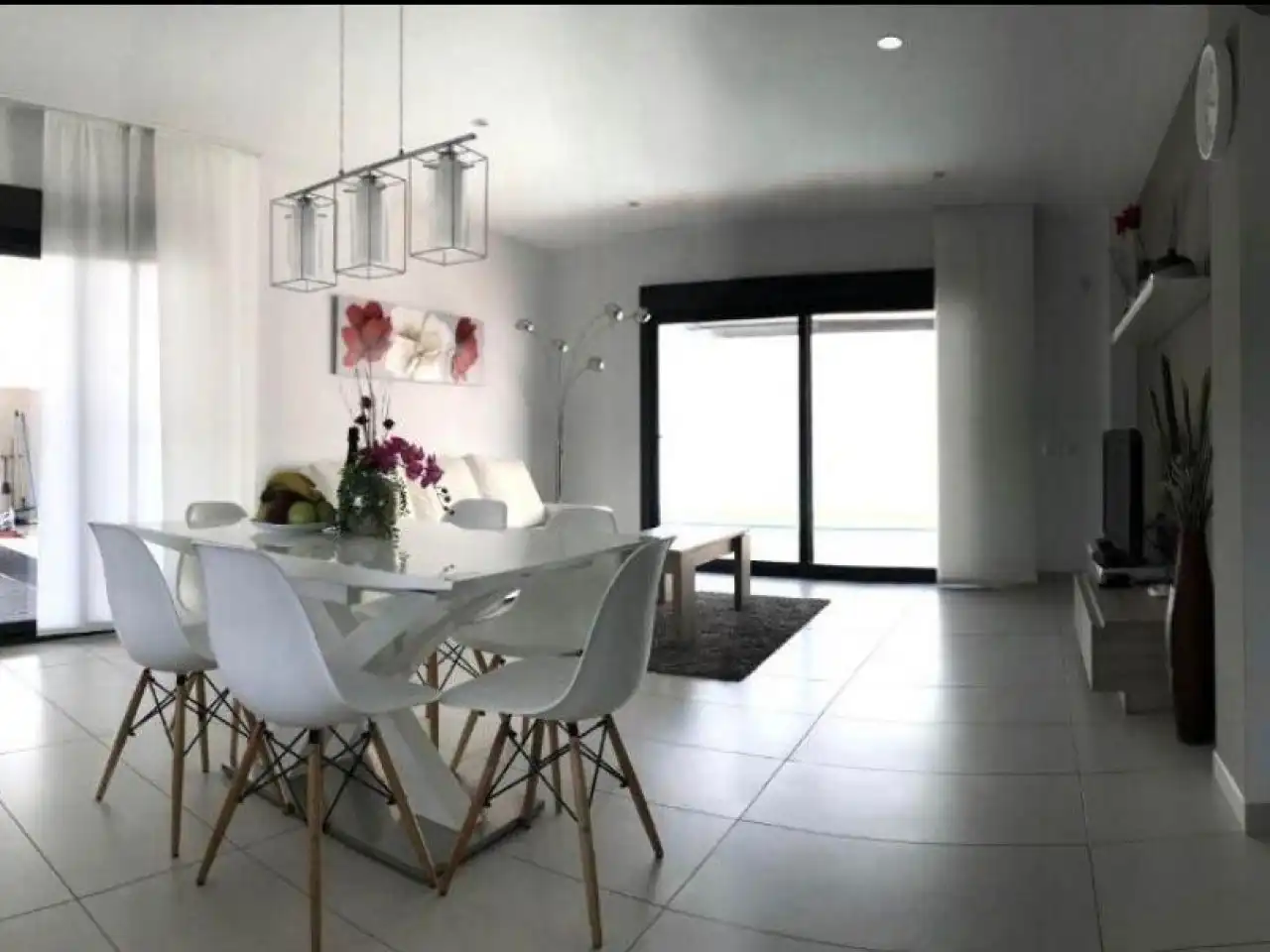Villa mit Pool zum Verkauf in Orihuela Costa, imagen 7