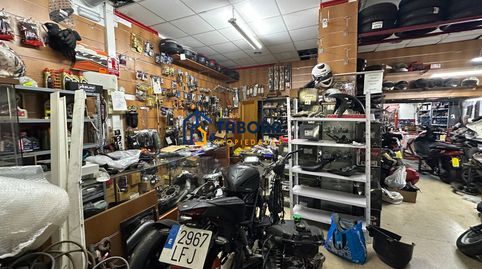 Photo 3 of Premises for sale in Avinguda Alcoi, Campoamor, Alicante / Alacant