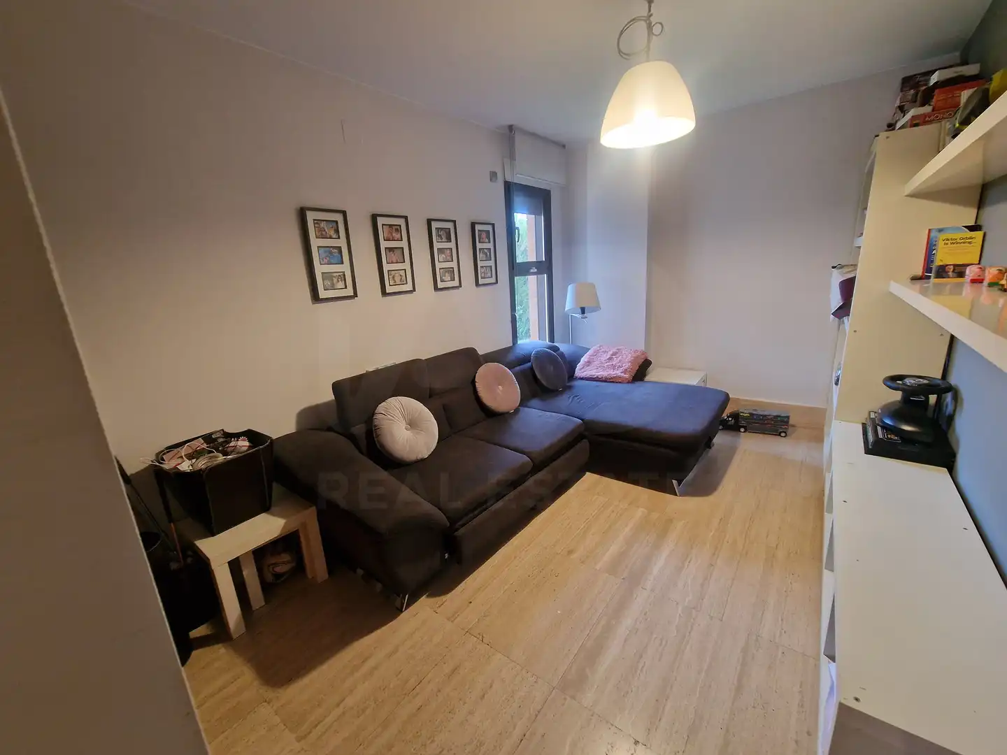 Maison à vendre à Sariegos, imagen 15