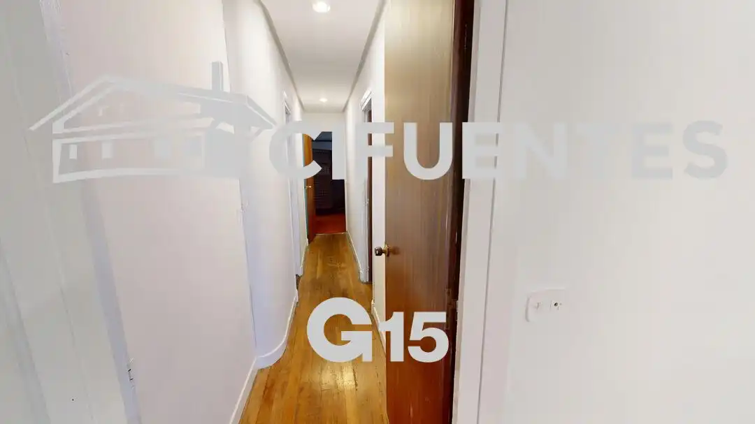 Piso en venta en 31 de Agosto Kalea, imagen 12