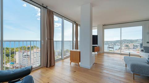 Photo 3 of Attic for sale in La Seu, Illes Balears