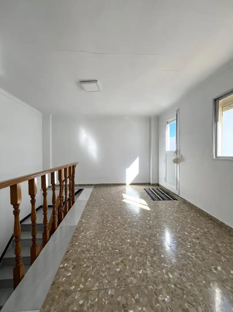 Houses for sale in Estepa