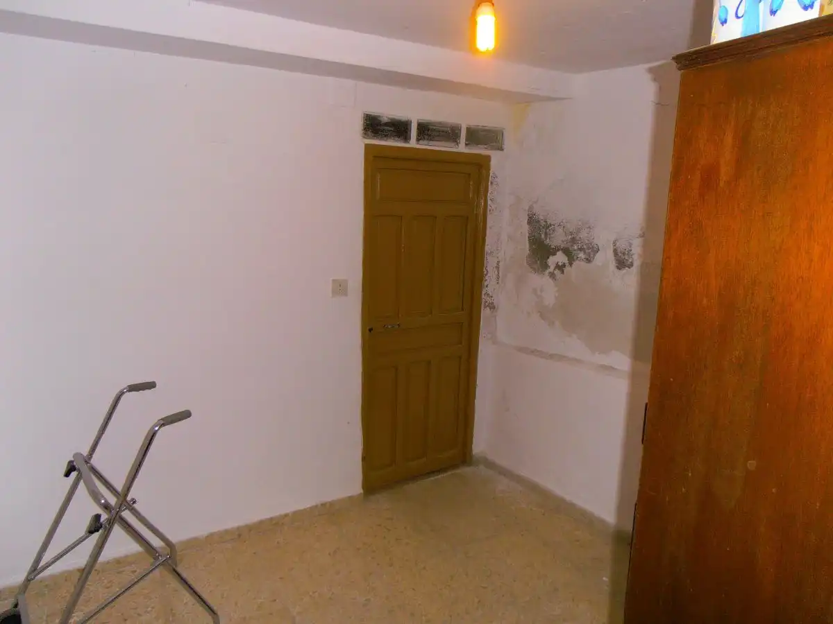 Casa en venda a Órgiva, imagen 4