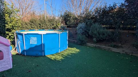 Foto 3 de Garaje en venta en Pare Tura, La Cellera de Ter, Girona