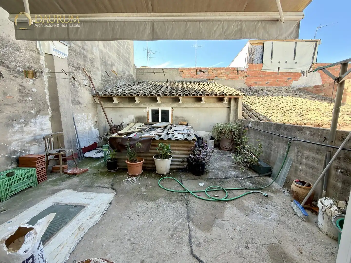 Maison à vendre à PERALES I IGUAL, imagen 18
