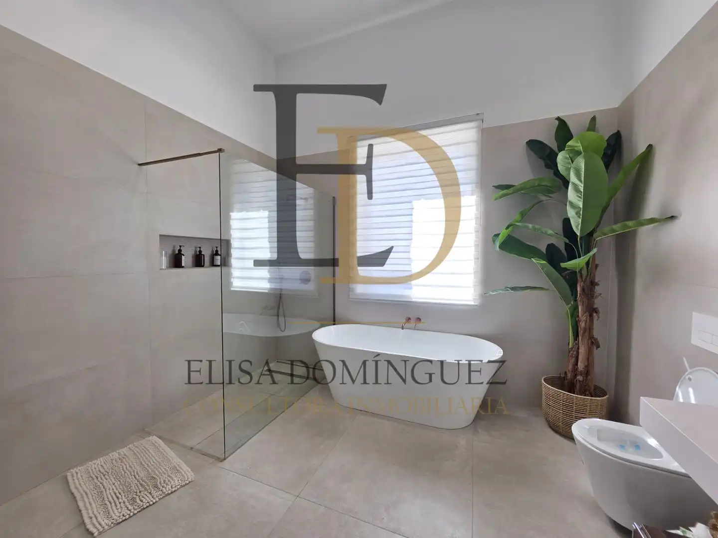 Detached house with pool for sale in Santa Marta de Tormes, imagen 28