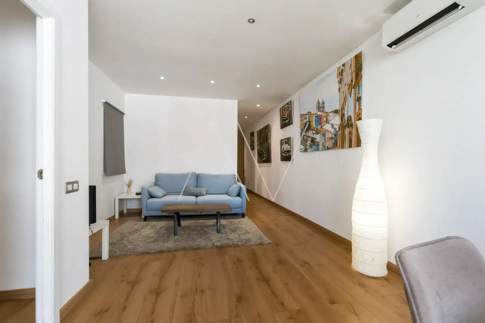Appartement avec terrasse à vendre à PARIS, imagen 3