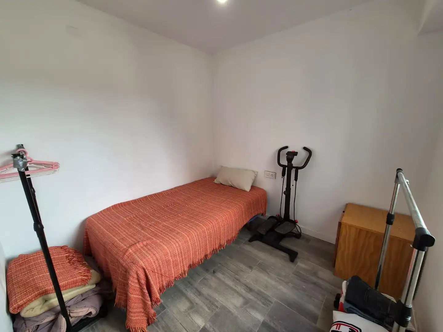 Flat for sale in Náquera