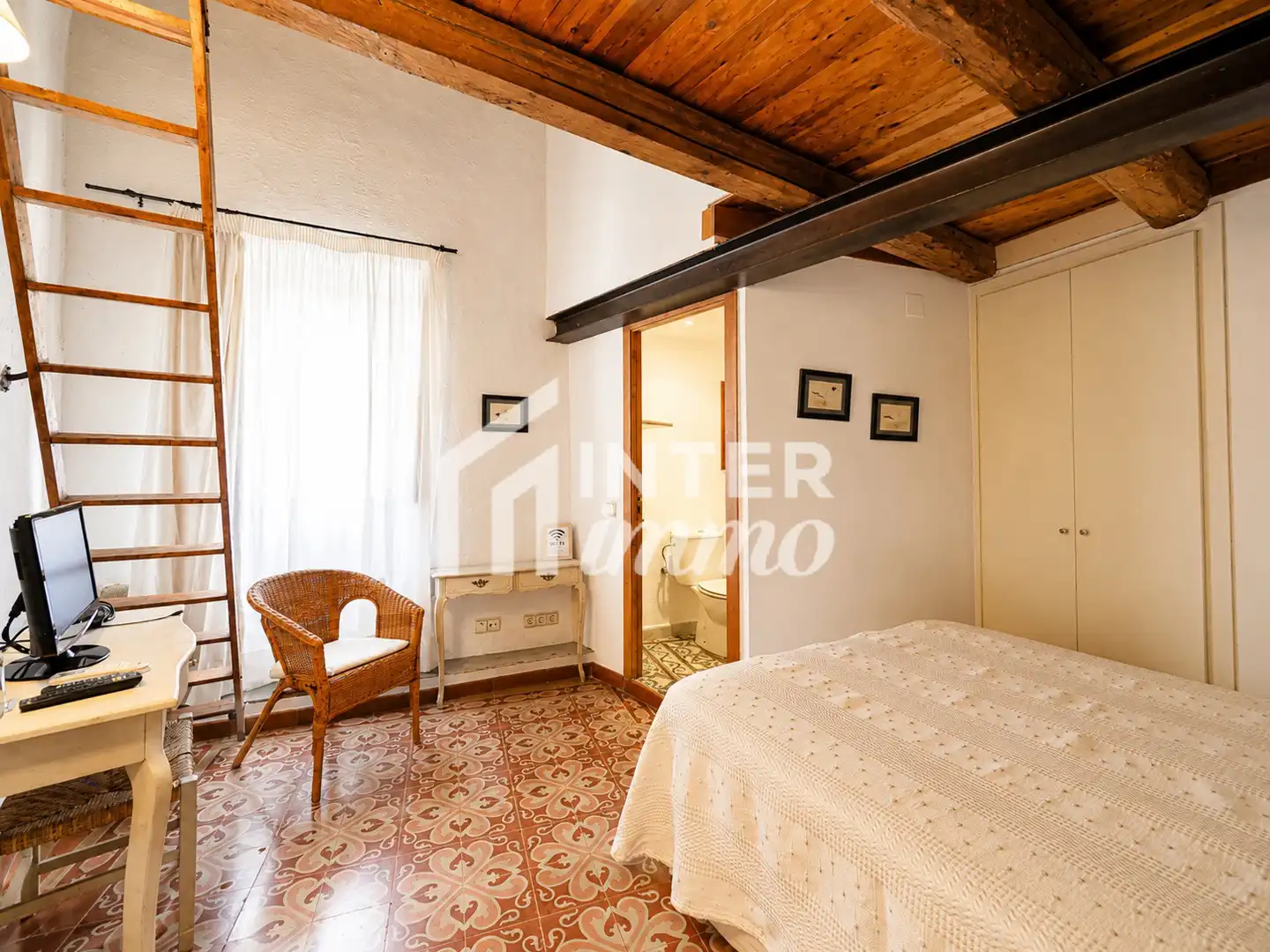 House for sale in Carrer Major 9, imagen 18