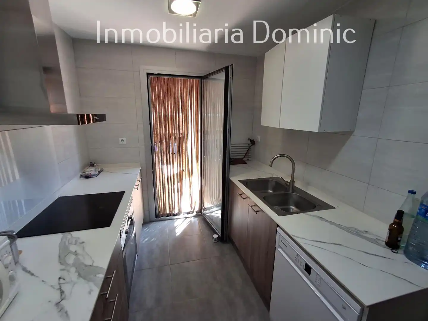 Casa o xalet en venda a Carrer Ripollès, Residencial Park