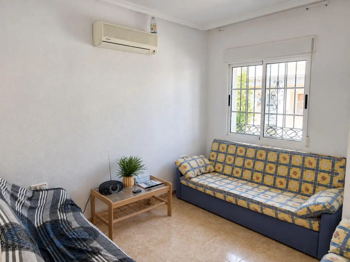Casa en venta en Orihuela Costa, imagen 4