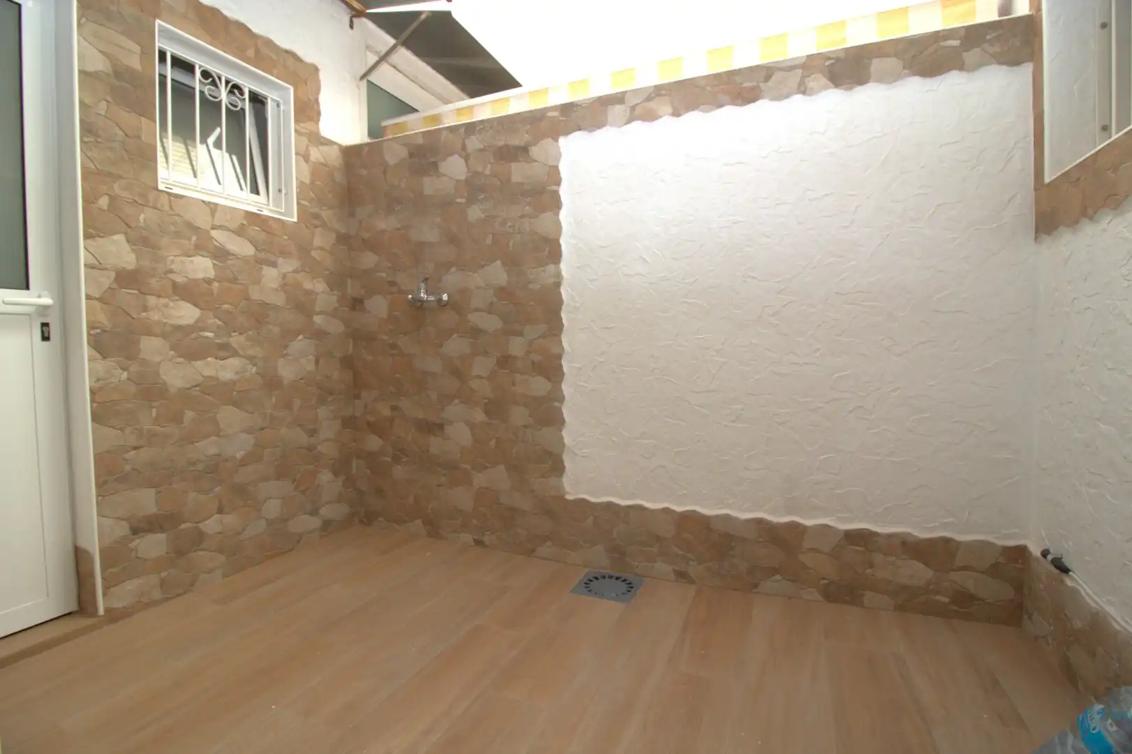 Apartamento con ascensor en venta en Lo Pagán, imagen 18