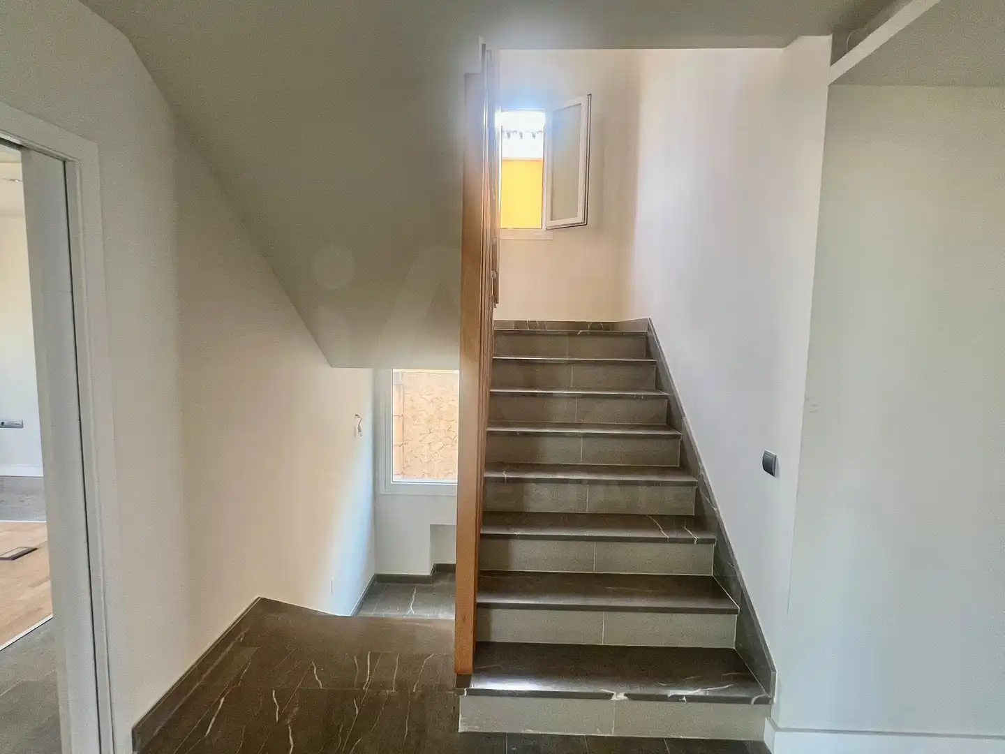 Casa o chalet en venta en Rincón de la Victoria con Aire acondicionado, Calefacción y Terraza
