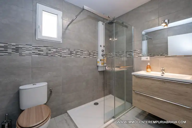 Detached house for sale in Port Grec - Port Moxó, imagen 17