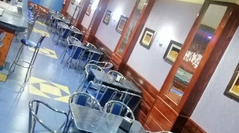 Photo 2 of Premises for sale in Ensanche - Franciscanos, Albacete Capital