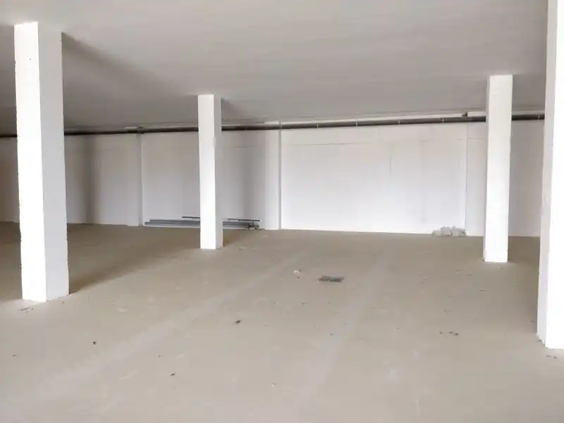 Gewerbefläche zum Verkauf in Avenida de San Javier 100, imagen 14