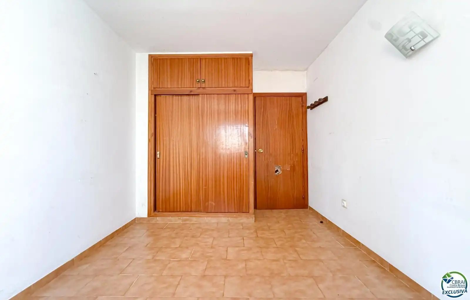 Mini appartamento in vendita a PUIGROM 137, imagen 12