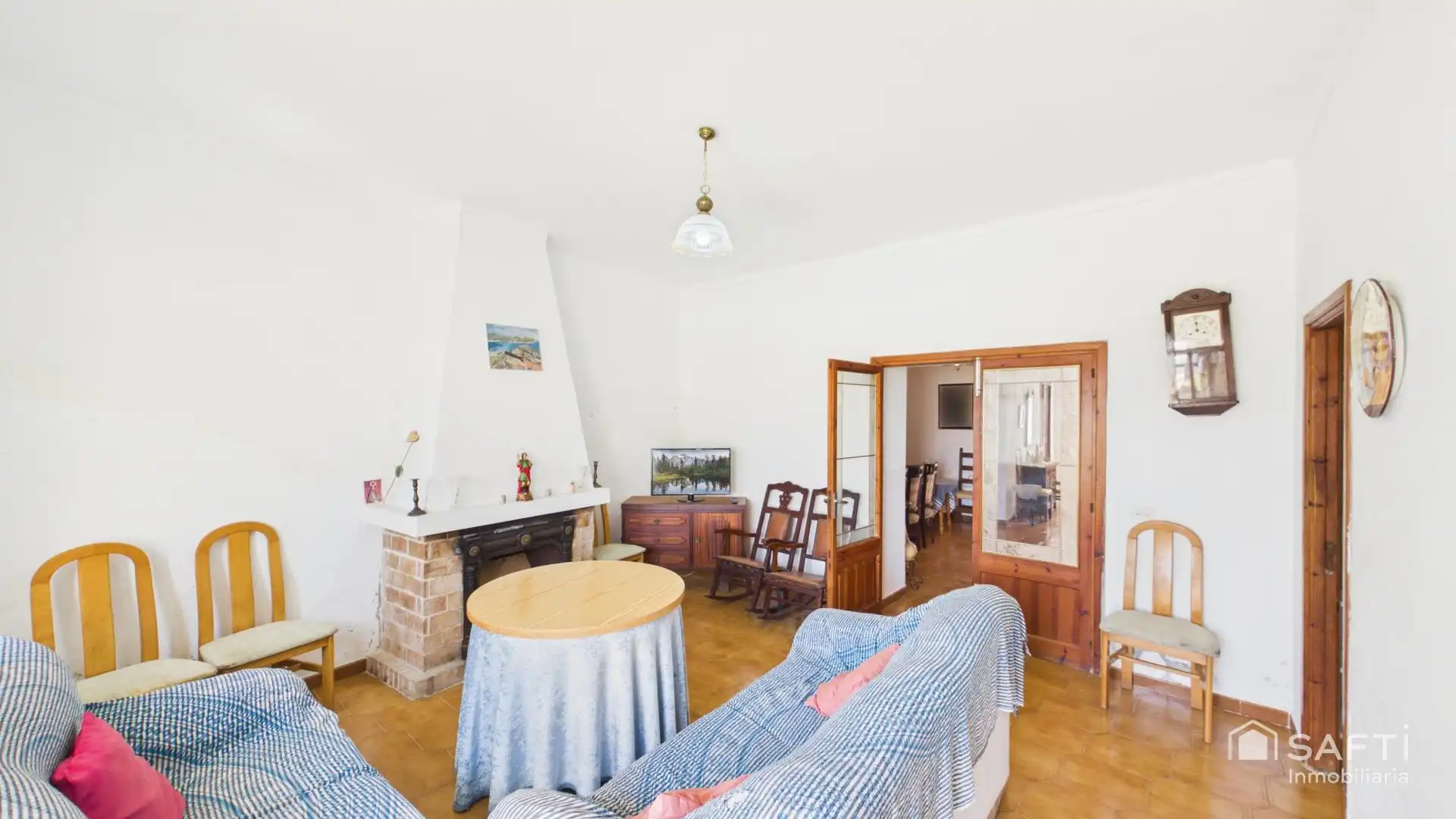 Casa bifamiliare in vendita a Capdepera Poble, imagen 16