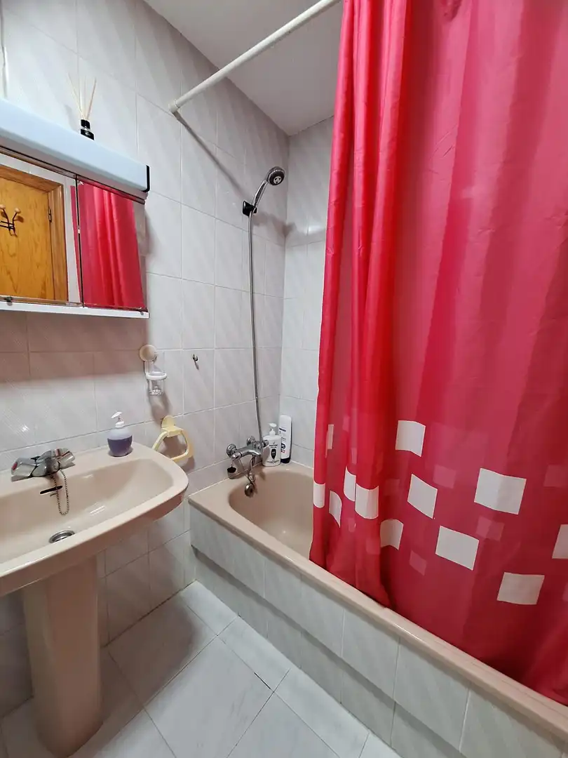 Penthouse with lift for sale in Playa del Cura, imagen 10