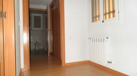 Photo 3 of Flat to rent in Calle Bulevar de la Naturaleza, Ensanche de Vallecas - La Gavia, Madrid