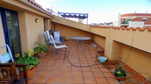 Photo 2 of Attic to rent in Avinguda de la Constitució, Centre, Barcelona
