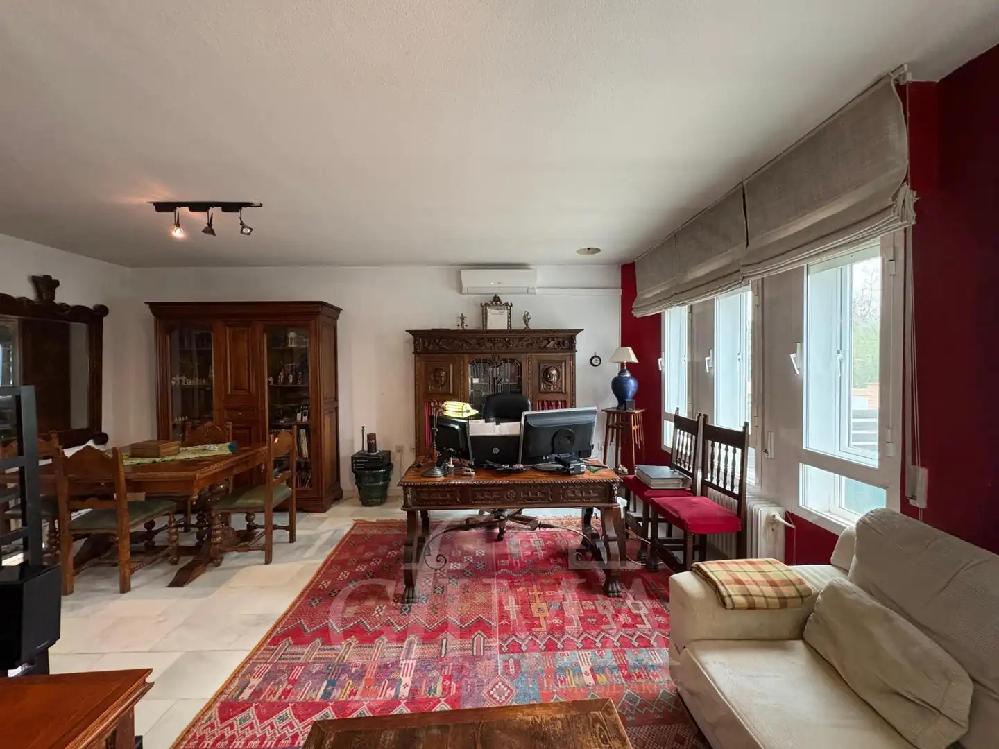 Casa amb terrassa en venda a BOLAÑOS, imagen 21