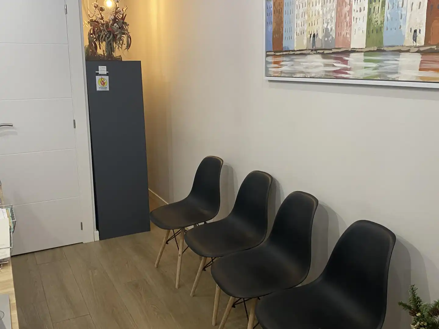 Business premises to rent in Gran, imagen 2
