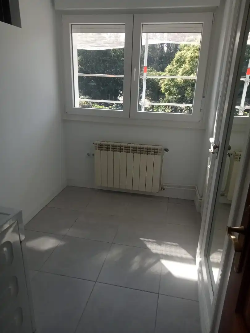 Bedroom of Houses for rent in Teo  with Heating, Private garden and Terrace