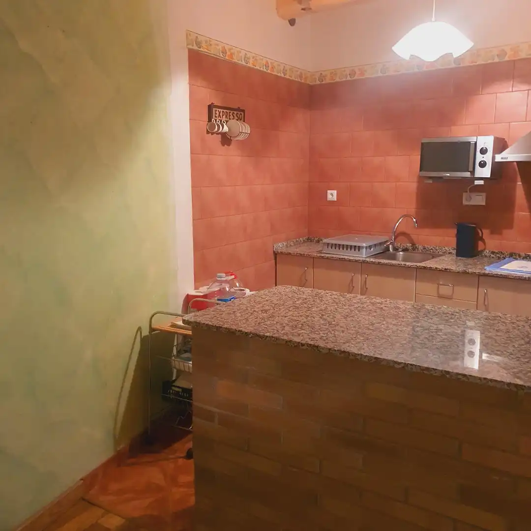 Maison à vendre à Benifallet, imagen 30